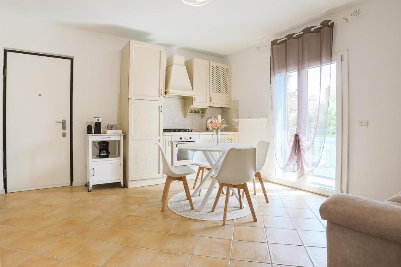 Apartment 107 - Roma Φιουμιτσίνο Εξωτερικό φωτογραφία