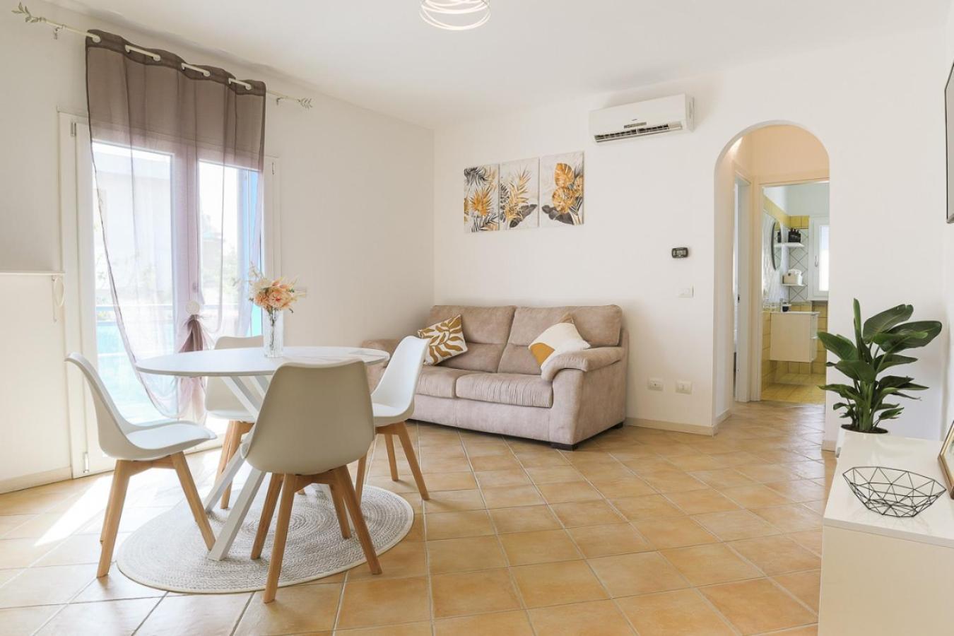 Apartment 107 - Roma Φιουμιτσίνο Εξωτερικό φωτογραφία